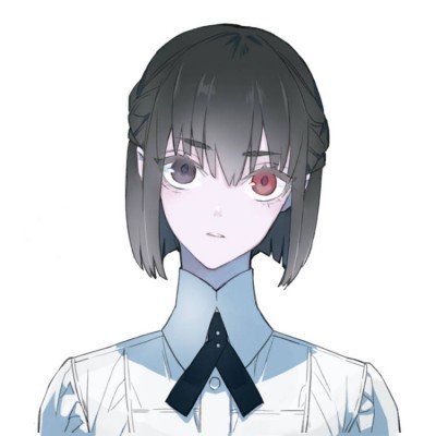 TTG对战KSG